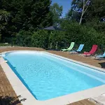 Tatil Evi Les De Petrocoriis - Perigueux