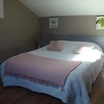 Tatil Evi Les De Petrocoriis - Perigueux *