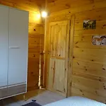 Les De Petrocoriis - Perigueux Prázdninový dům Boulazac Isle Manoire