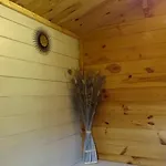 Prázdninový dům Les De Petrocoriis - Perigueux *