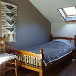 Les De Petrocoriis - Perigueux Ferienhaus *