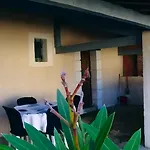 Les De Petrocoriis - Perigueux *
