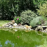 Ferienhaus Les De Petrocoriis - Perigueux *