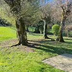 Tatil Evi Les De Petrocoriis - Perigueux