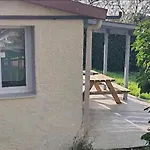 Les De Pétrocoriis - Périgueux Сasa de vacaciones