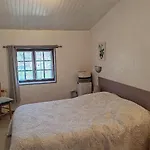 Tatil Evi Les De Petrocoriis - Perigueux Boulazac Isle Manoire