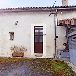 Les De Petrocoriis - Perigueux Ferienhaus Boulazac Isle Manoire