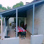 Les De Petrocoriis - Perigueux Boulazac Isle Manoire