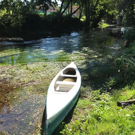 Les De Pétrocoriis Boulazac Isle Manoire