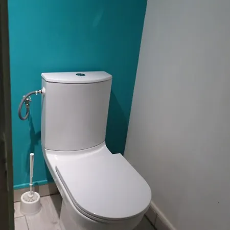 Casa vacanze Les De Pétrocoriis - Périgueux *