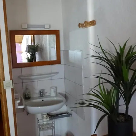 Ferienhaus Les De Petrocoriis *
