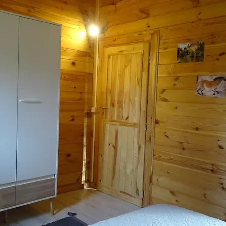 Les De Petrocoriis - Perigueux Ferienhaus Boulazac Isle Manoire