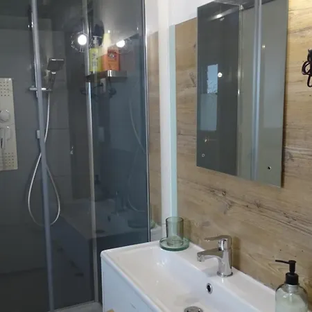 Les De Pétrocoriis * Boulazac Isle Manoire