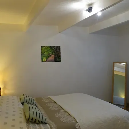 Les De Pétrocoriis - Périgueux Casa vacanze Boulazac Isle Manoire