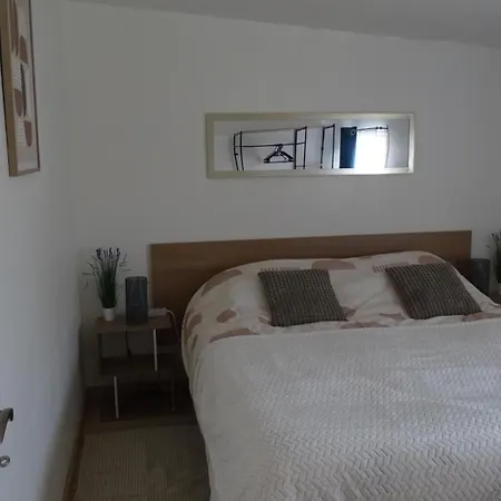 Casa vacanze Les De Pétrocoriis - Périgueux *