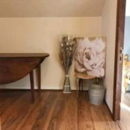 Les De Pétrocoriis Boulazac Isle Manoire