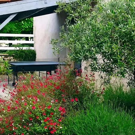 Les De Petrocoriis - Perigueux Ferienhaus Boulazac Isle Manoire