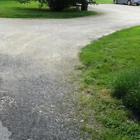 Les De Pétrocoriis Boulazac Isle Manoire