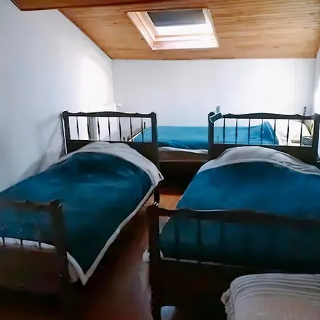 Les De Pétrocoriis - Périgueux Casa vacanze *