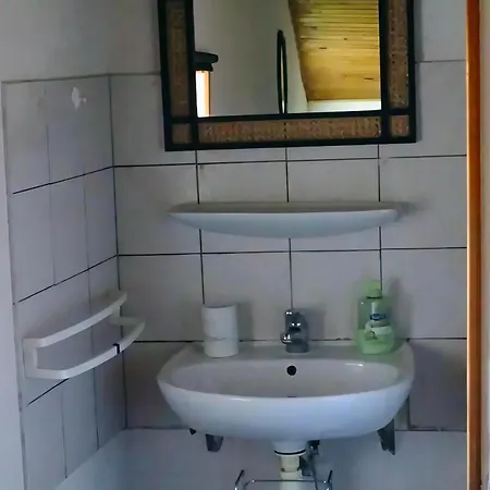 Les De Pétrocoriis - Périgueux Casa vacanze *