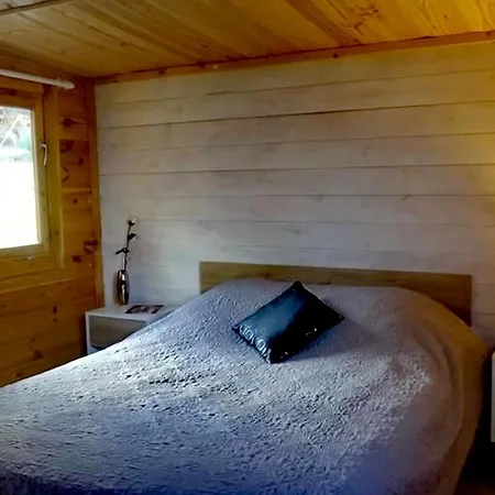 Сasa de vacaciones Les De Pétrocoriis Boulazac Isle Manoire