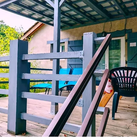 Les De Pétrocoriis *