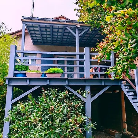 Les De Pétrocoriis Boulazac Isle Manoire