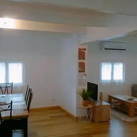 Les De Petrocoriis - Perigueux Tatil Evi Boulazac Isle Manoire