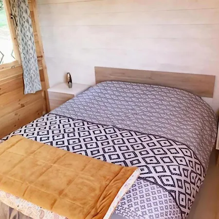 Les De Pétrocoriis - Périgueux Casa vacanze Boulazac Isle Manoire
