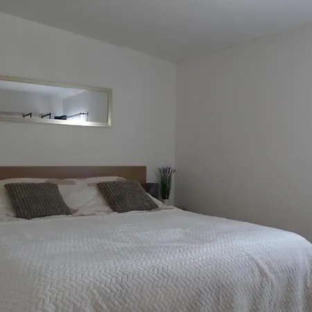 Casa vacanze Les De Pétrocoriis - Périgueux