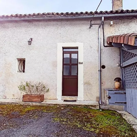 Les De Pétrocoriis - Périgueux Casa vacanze Boulazac Isle Manoire