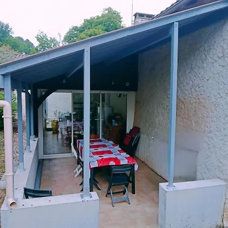 Les De Petrocoriis - Perigueux Boulazac Isle Manoire