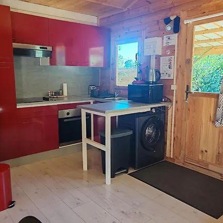 Les De Petrocoriis - Perigueux Ferienhaus Boulazac Isle Manoire