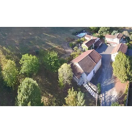 Les De Petrocoriis Boulazac Isle Manoire