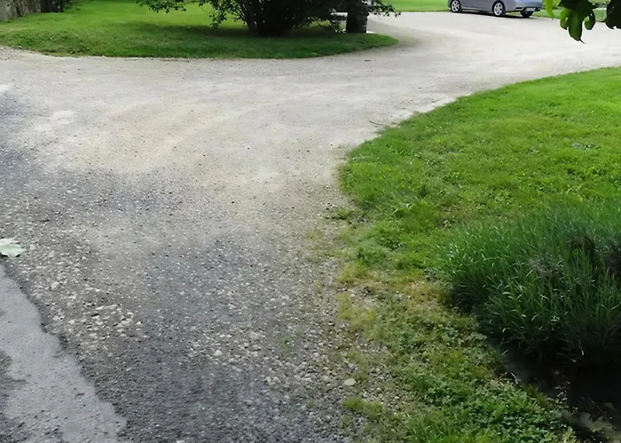 Les De Petrocoriis - Perigueux Boulazac Isle Manoire