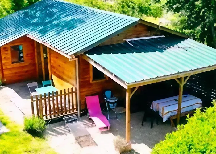 Les De Petrocoriis - Perigueux * Boulazac Isle Manoire