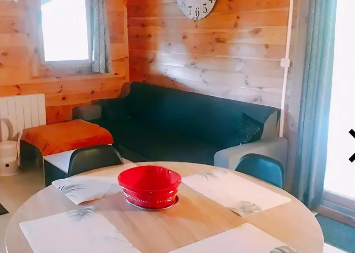 Les De Petrocoriis - Perigueux Vakantiehuis *