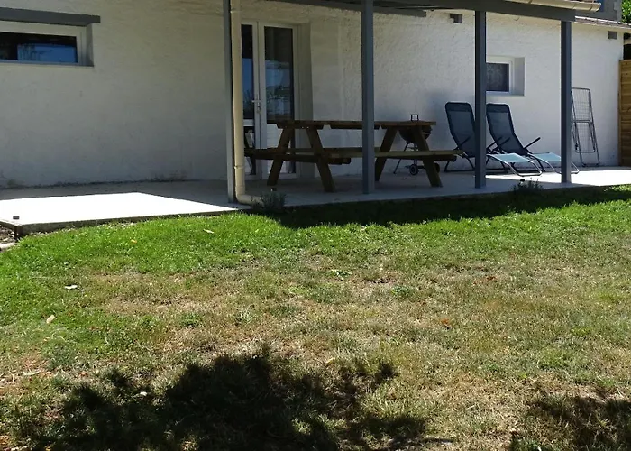 Les De Petrocoriis - Perigueux