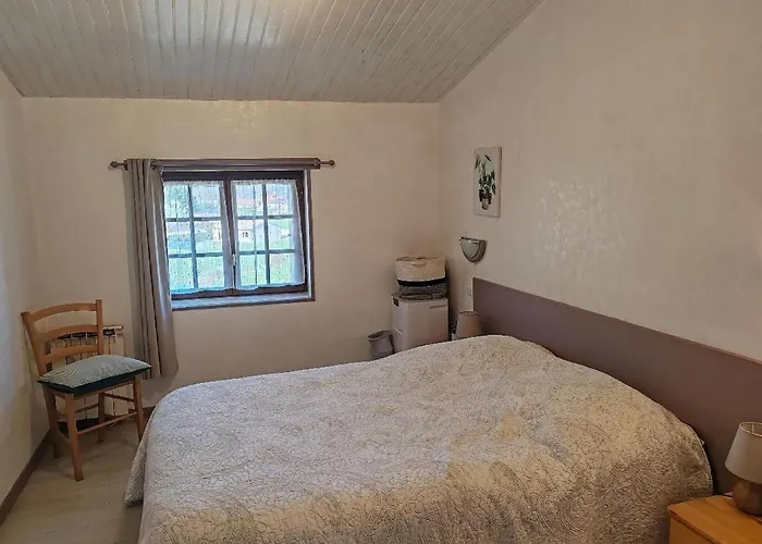 Vakantiehuis Les De Petrocoriis - Perigueux Boulazac Isle Manoire